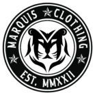 marquisclothing.com
